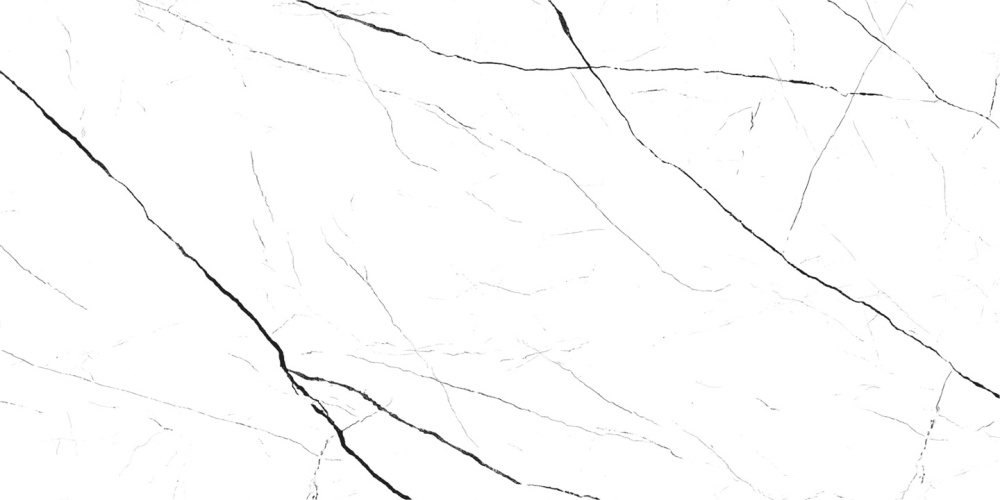 Керамогранит полированный Twinstone White 600Х1200 Керамогранит полированный Twinstone White 600Х1200