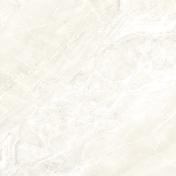 Керамогранит лаппатированный K-900/LR 1200Х600