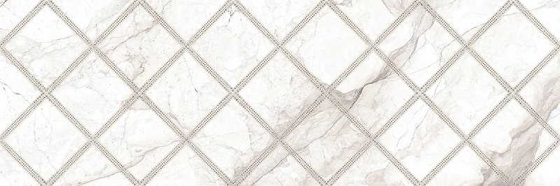 Декор "Делайт" 740Х246 DW15DEG01R 