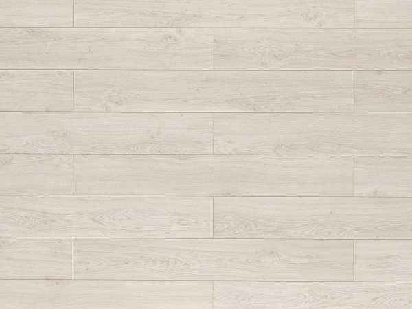 Ламинат Egger 10 mm 33 Classic Дуб Азгил Белый EPL153 Ламинат Egger 10 mm 33 Classic Дуб Азгил Белый EPL153