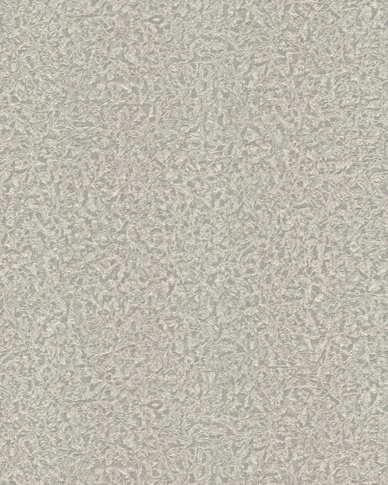 Обои "Roberto Cavalli" (1,06*10,05м) №8 19027