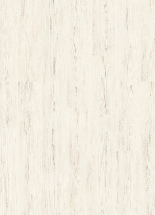 Ламинат QUICK STEP "Perspective" PER1235 Ламинат QUICK STEP "Perspective" PER1235