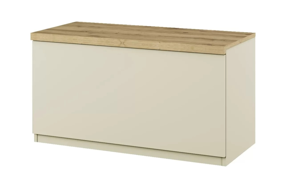 Тумба для обуви МОДЕРН 1D