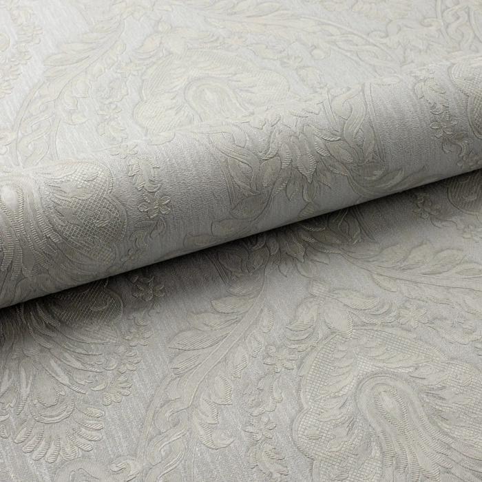 Обои Fipar Grand Classic(1,06*10,05м) R 28033