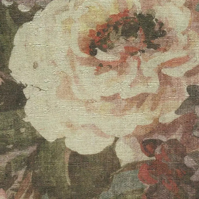 Обои Sirpi Muralto Liguria (1,06*10,05м) 19102