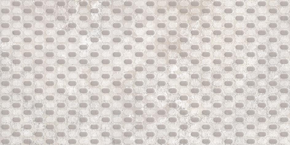 Декор "West" OS\A187\34080 500Х250 Декор "West" OS\A187\34080 500Х250