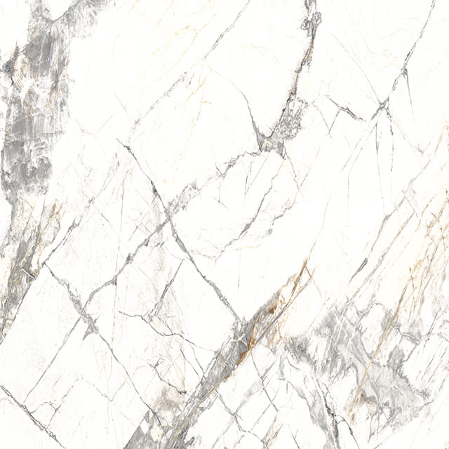 Керамогранит "Игман" 600Х600 матовый TP66M04 Керамогранит "Игман" 600Х600 матовый TP66M04