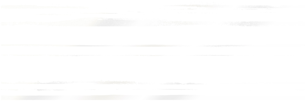 Плитка облицовочная "Alaris" 600Х200 TWA11ALS000 Плитка облицовочная "Alaris" 600Х200 TWA11ALS000