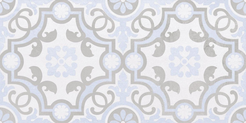 Плитка настенная узор "Depo" 34017 500Х250 Плитка настенная узор "Depo" 34017 500Х250