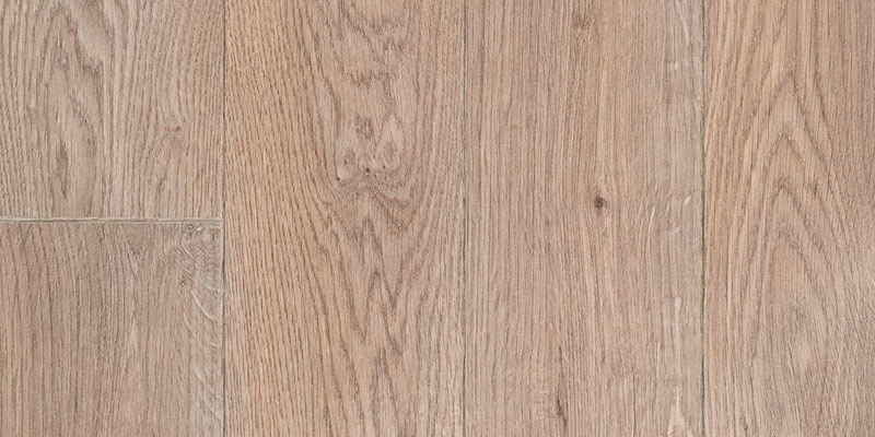 Ламинат Clix Floor Charm Дуб Крем CXC 153-2