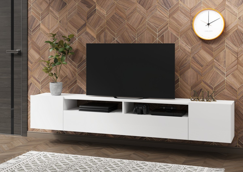 Тумба под ТВ "СОЛО-16"