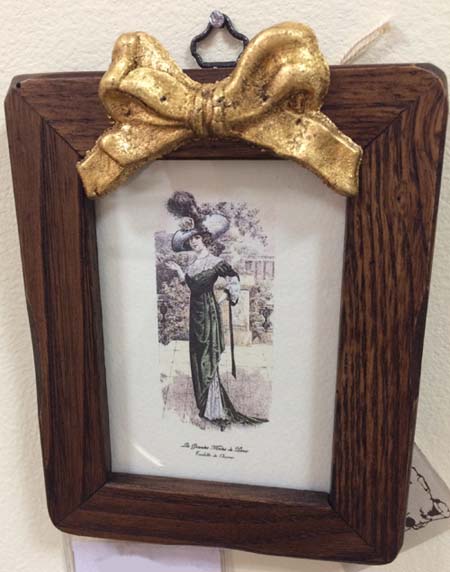 Картина 259/4 Картина 259/4