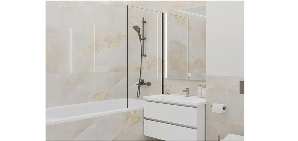 Onyx Orlam2