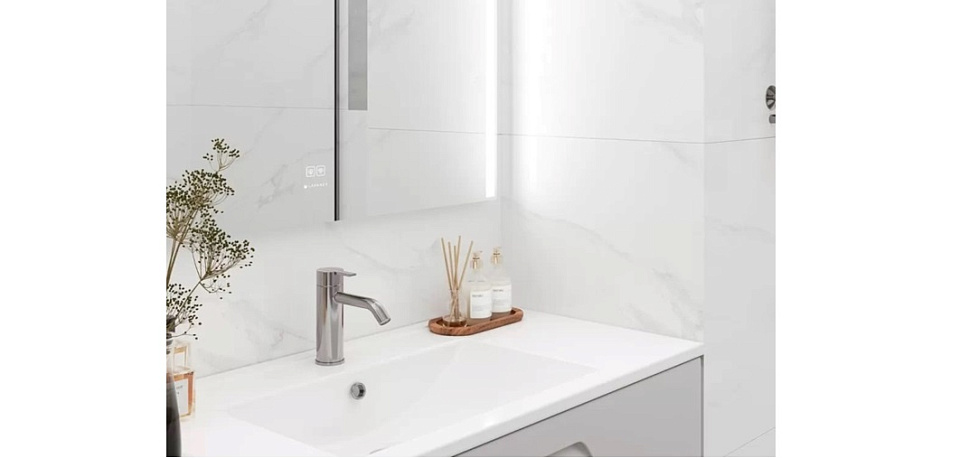 Calacatta Genius3