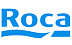 ROCA