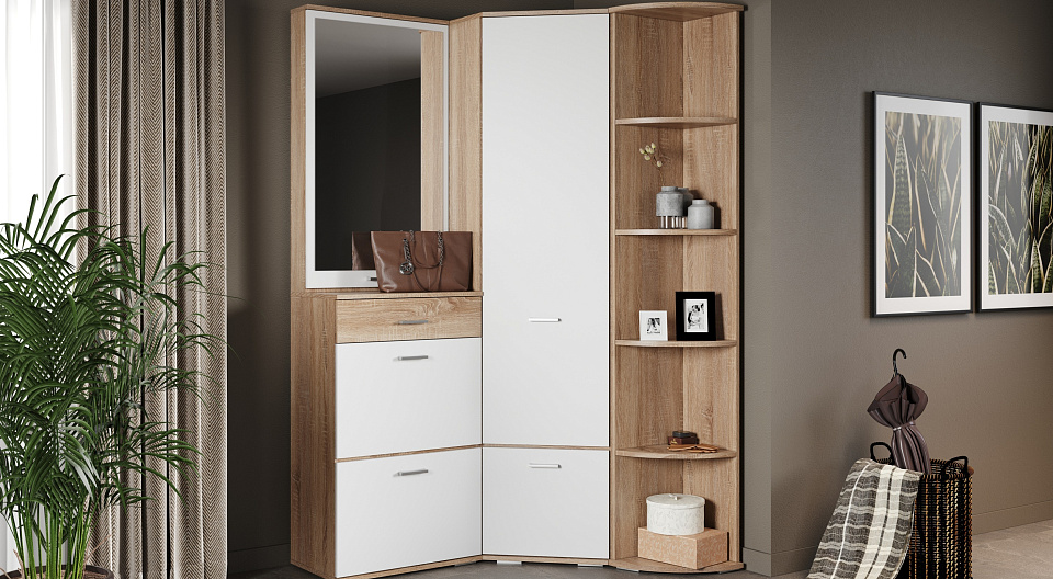 НКМ "Виола" ИМПЕРИАЛ прих 5