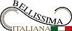 Belissima
