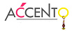 Accento