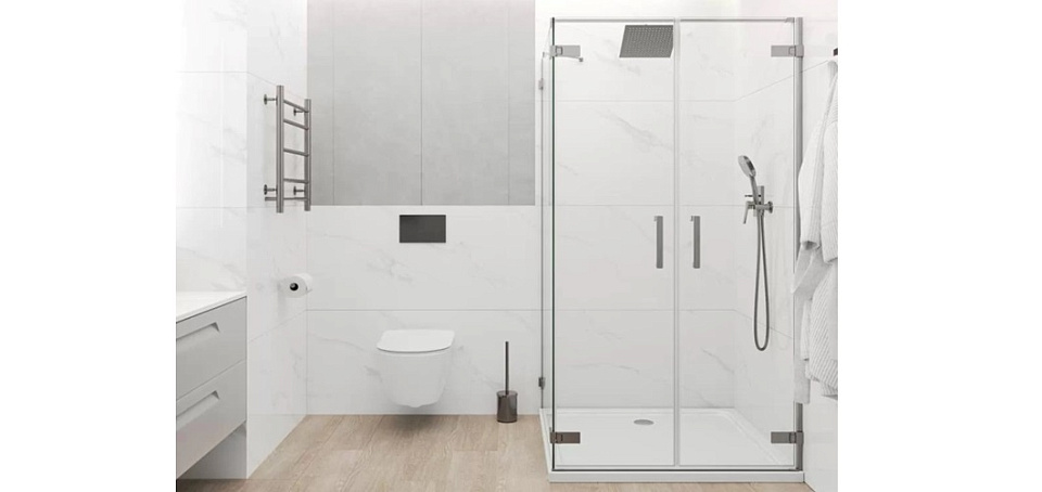 Calacatta Genius1