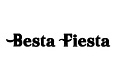 "Besta Fiesta"