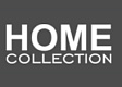 "Home collection"