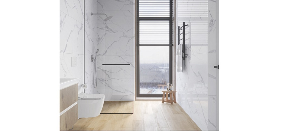 Calacatta Splendid Silver2