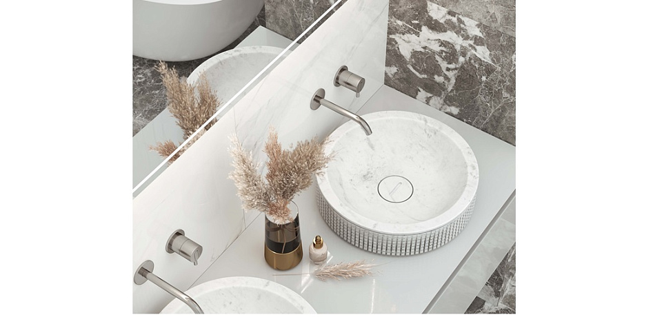 Calacatta Superb3