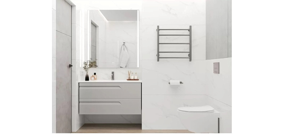 Calacatta Genius2