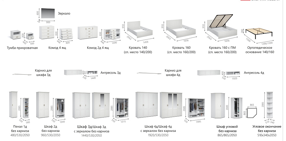 НКМ "Лацио" ИМПЕРИАЛ4