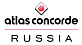 Atlas Concorde Russia