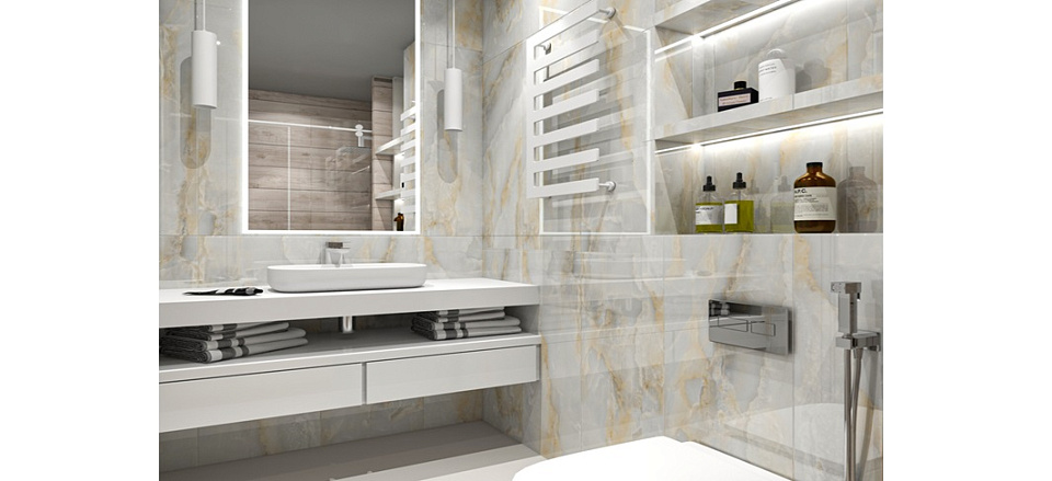 Antiqu Onix Natural2