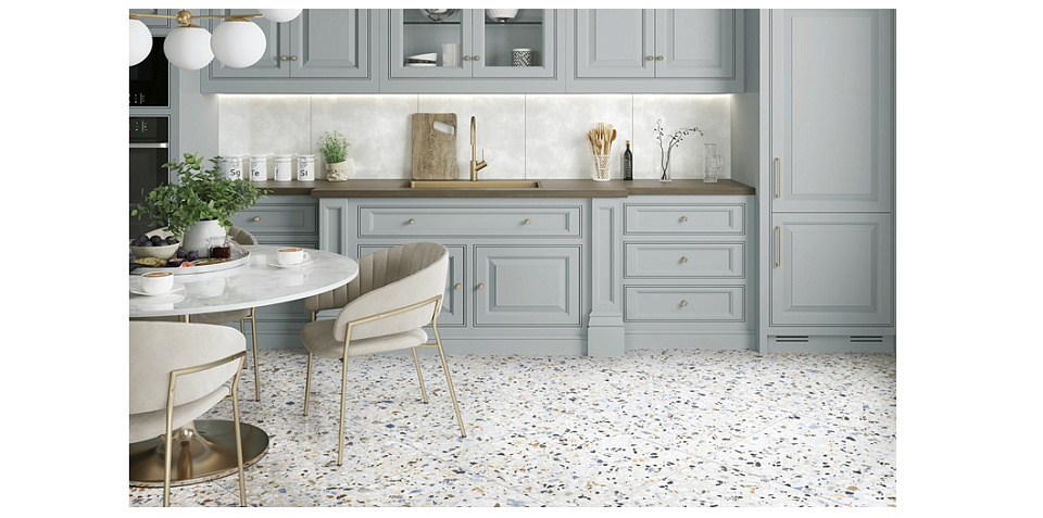 Terrazzo1