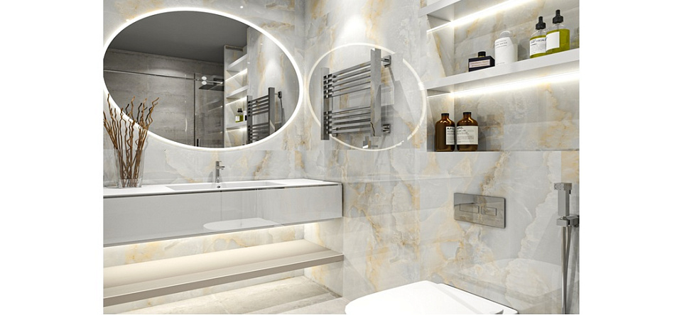 Antiqu Onix Natural1