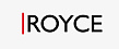 "Royce"