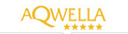 "Aqwella 5 stars"