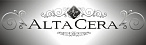 AltaCera