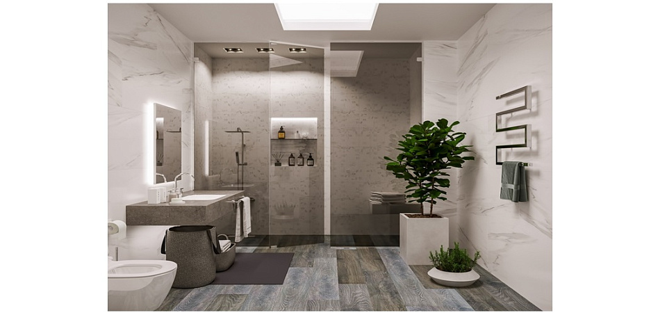 Calacatta Classic2