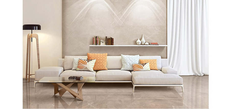 Vitrum Taupe
