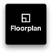 FLOORPAN