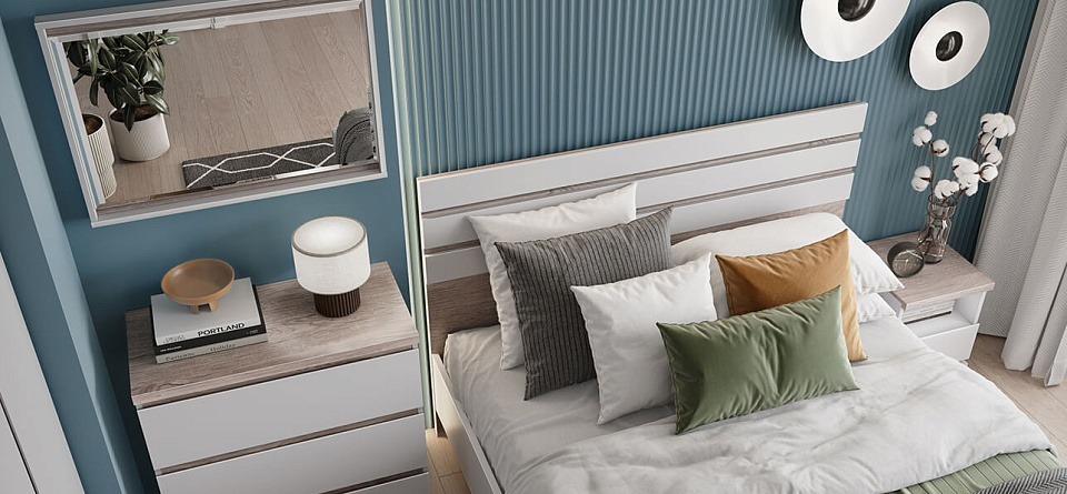 НКМ "Lima" АНРЭКС2