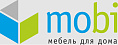 Mobi