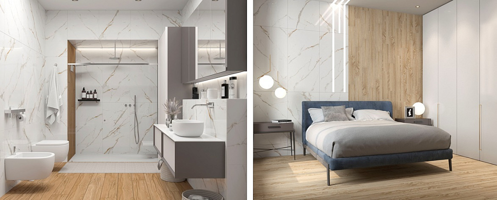 Venato Calacatta Gold11