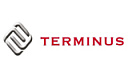 Terminus