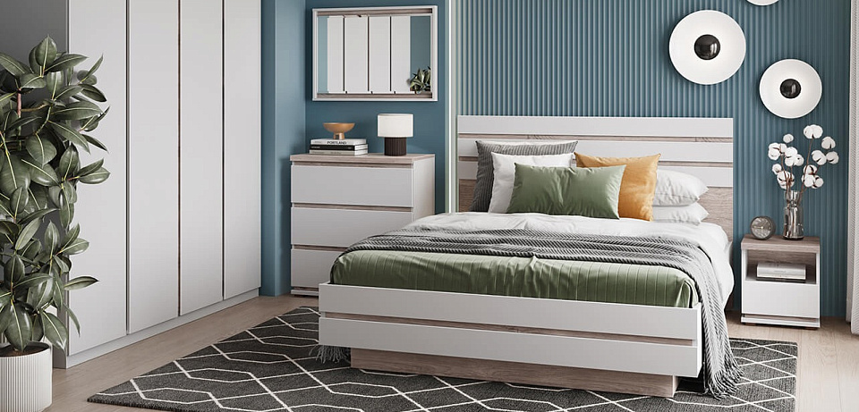 НКМ "Lima" АНРЭКС 