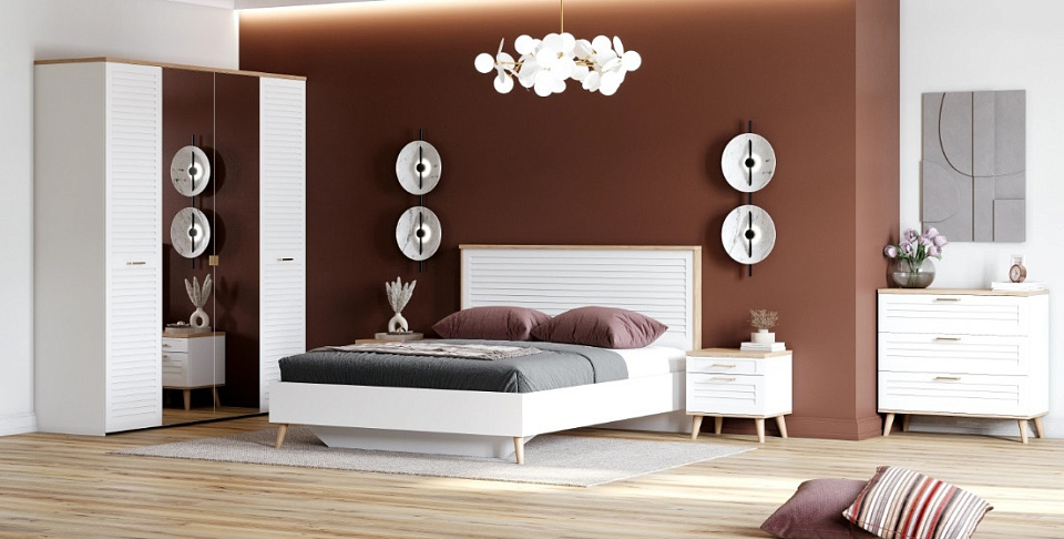 НКМ "Гавана" МЕБЕЛЬ ГРАД1