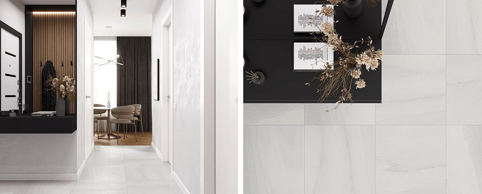 Urban Dazzle Bianco11