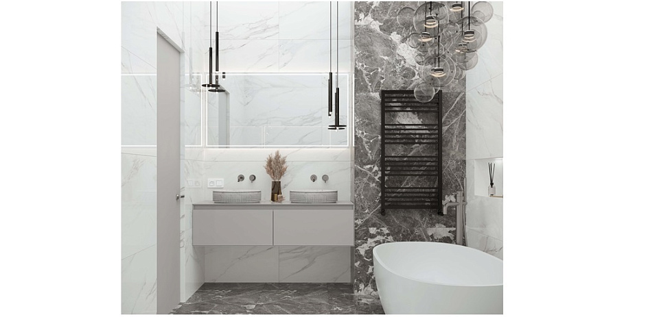 Calacatta Superb1