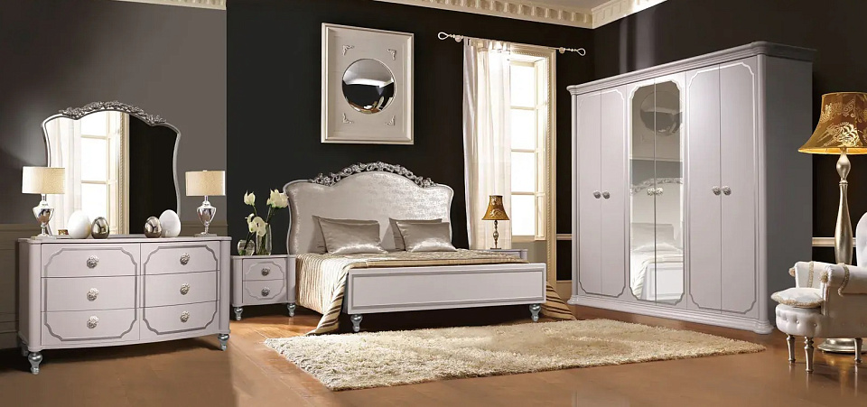 НКМ "Вена" СЛОНИМ МЕБЕЛЬ2