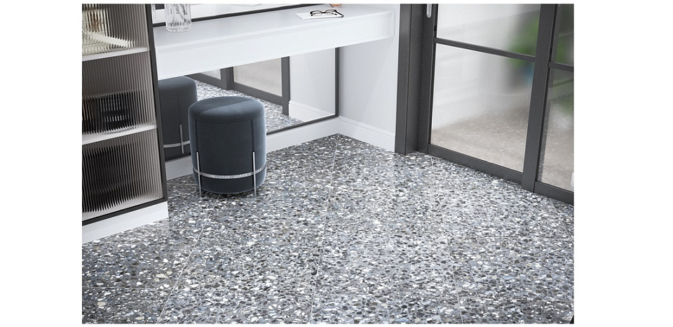 Terrazzo2