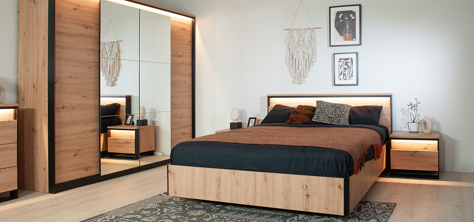 НКМ "Тринити" ИМПЕРИАЛ3